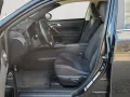 Lexus CT 200h Hybrid - Tempo - SHZ - Kamera -