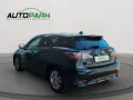 Lexus CT 200h Hybrid - Tempo - SHZ - Kamera -