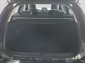 Lexus CT 200h Hybrid - Tempo - SHZ - Kamera -