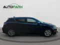 Lexus CT 200h Hybrid - Tempo - SHZ - Kamera -