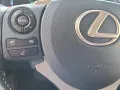 Lexus CT 200h Hybrid - Tempo - SHZ - Kamera -