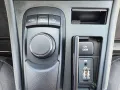 Lexus CT 200h Hybrid - Tempo - SHZ - Kamera -