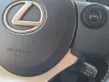 Lexus CT 200h Hybrid - Tempo - SHZ - Kamera -