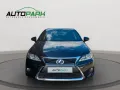 Lexus CT 200h Hybrid - Tempo - SHZ - Kamera -