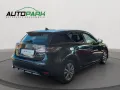 Lexus CT 200h Hybrid - Tempo - SHZ - Kamera -