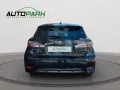 Lexus CT 200h Hybrid - Tempo - SHZ - Kamera -