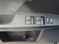Lexus CT 200h Hybrid - Tempo - SHZ - Kamera -