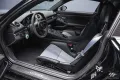 Porsche 718 Cayman GT4 RS PDK *WEISSACH*NEUWAGEN*SAMM...