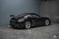 Porsche 718 Cayman GT4 RS PDK *WEISSACH*NEUWAGEN*SAMM...