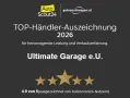 Porsche 718 Cayman GT4 RS PDK *WEISSACH*NEUWAGEN*SAMM...