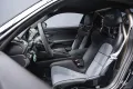Porsche 718 Cayman GT4 RS PDK *WEISSACH*NEUWAGEN*SAMM...