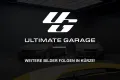 Porsche 718 Cayman GT4 RS PDK *WEISSACH*NEUWAGEN*SAMM...