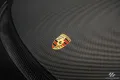 Porsche 718 Cayman GT4 RS PDK *WEISSACH*NEUWAGEN*SAMM...