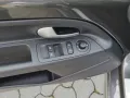 Volkswagen e-up! Edition SHZ/KAMERA/GRA/PDC