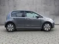 Volkswagen e-up! Edition SHZ/KAMERA/GRA/PDC