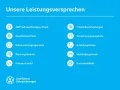 Volkswagen e-up! Edition SHZ/KAMERA/GRA/PDC