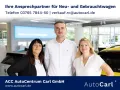 Volkswagen e-up! Edition SHZ/KAMERA/GRA/PDC