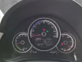Volkswagen e-up! Edition SHZ/KAMERA/GRA/PDC
