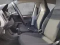 Volkswagen e-up! Edition SHZ/KAMERA/GRA/PDC