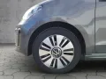 Volkswagen e-up! Edition SHZ/KAMERA/GRA/PDC