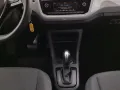 Volkswagen e-up! Edition SHZ/KAMERA/GRA/PDC