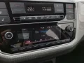 Volkswagen e-up! Edition SHZ/KAMERA/GRA/PDC