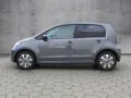 Volkswagen e-up! Edition SHZ/KAMERA/GRA/PDC