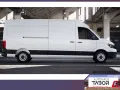 MAN TGE TDI 140 L4H3 3S HFT270° Kam Temp UVP-38%*