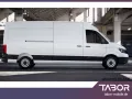 MAN TGE TDI 140 L4H3 3S HFT270° Kam Temp UVP-38%*