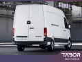 MAN TGE TDI 140 L4H3 3S HFT270° Kam Temp UVP-38%*