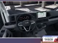 MAN TGE TDI 140 L4H3 3S HFT270° Kam Temp UVP-38%*