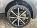 Aixam Coupé Ambition GTi Diesel E5+ 6 kW (8 PS), Au...
