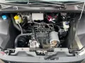 Aixam Coupé Ambition GTi Diesel E5+ 6 kW (8 PS), Au...