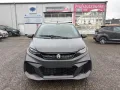 Aixam Coupé Ambition GTi Diesel E5+ 6 kW (8 PS), Au...