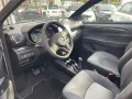 Aixam Coupé Ambition GTi Diesel E5+ 6 kW (8 PS), Au...