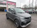 Aixam Coupé Ambition GTi Diesel E5+ 6 kW (8 PS), Au...