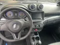 Aixam Coupé Ambition GTi Diesel E5+ 6 kW (8 PS), Au...
