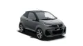 Aixam Coupé Ambition GTi Diesel E5+ 6 kW (8 PS), Au...