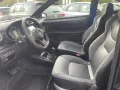 Aixam Coupé Ambition GTi Diesel E5+ 6 kW (8 PS), Au...