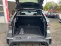 Aixam Coupé Ambition GTi Diesel E5+ 6 kW (8 PS), Au...