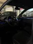 Aixam Coupé Ambition GTi Diesel E5+ 6 kW (8 PS), Au...