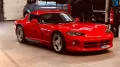 Dodge Viper RT/10