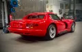 Dodge Viper RT/10
