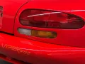 Dodge Viper RT/10