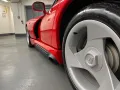 Dodge Viper RT/10