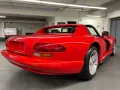Dodge Viper RT/10