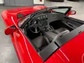 Dodge Viper RT/10