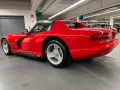 Dodge Viper RT/10