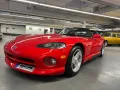 Dodge Viper RT/10