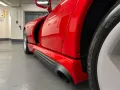 Dodge Viper RT/10